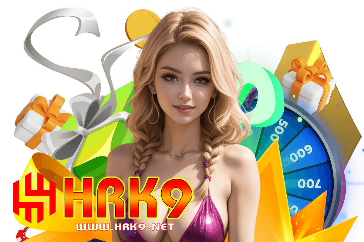 hrk9
