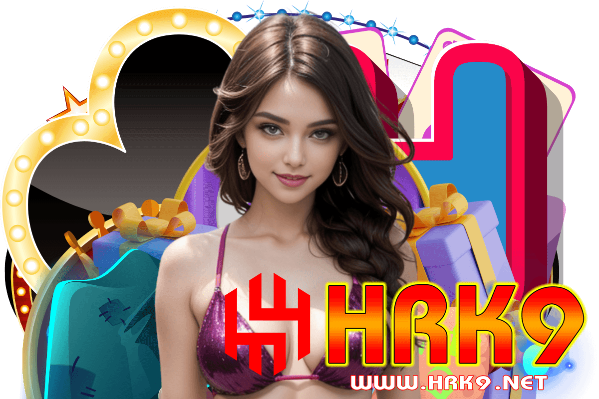 hrk9 com