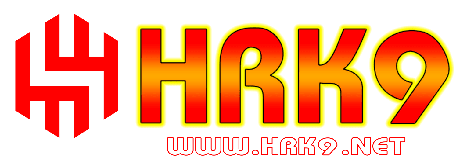 hrk9